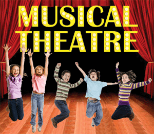 musical-theatre-logo[1]